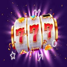nat777 ဘောလုံးလောင်းကစား KBZPay Wave Money AYA Pay MMK ငွေသွင်းနည်း