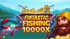 nat777 လောင်းကစား Sportsbook ဘောလုံးနှင့် အားကစားပွဲများ