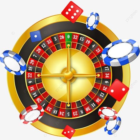 nat777 မြန်ဆန်သော ငွေထုတ် VIP ဦးစားပေး ဝန်ဆောင်မှု