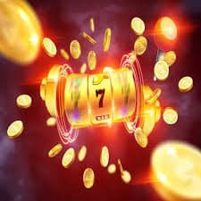 nat777 Live Casino ကျော်ကြားသော dealer studio ထုတ်လွှင့်မှု
