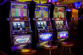 nat777 KBZPay Wave Money AYA Pay MMK ငွေသွင်းနှင့် ငွေထုတ် ဝန်ဆောင်မှု