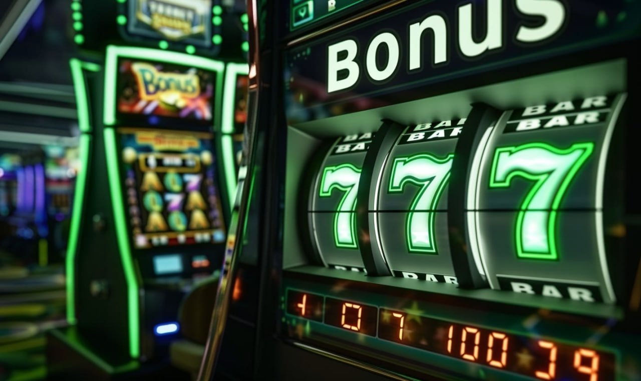 nat777 Live Casino VIP Bonus Cashback အစီအစဉ် မြန်မာ