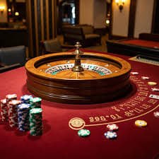 nat777 ဂိမ်းလော်ဘီ Slots ဂိမ်းကစားသမားများ VIP Cashback ရရှိနေစဉ်