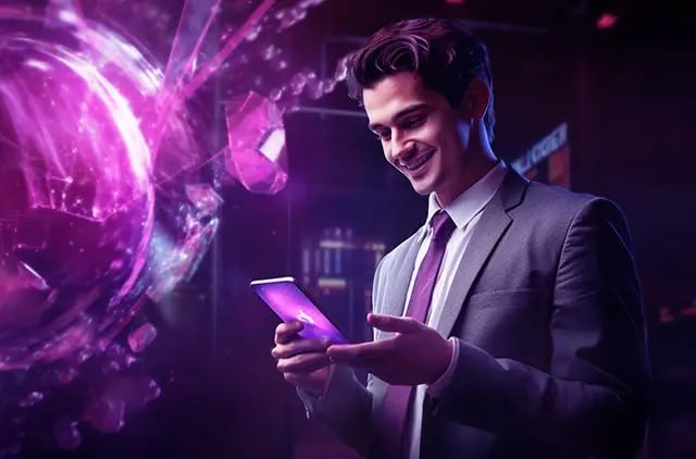 nat777 Esports MLBB PUBG Mobile Dota2 ပြိုင်ပွဲများ MMK Sportsbook Betting