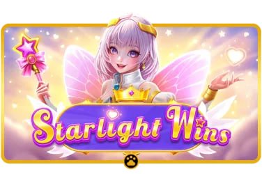 nat777 APP မိုဘိုင်းဖုန်းမှ ဂိမ်းလော်ဘီ ကစားနေစဉ်