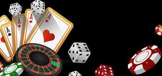 nat777 VIP Program အဆင့်မြင့် ကစားသမားများ အကျိုးကျေးဇူးများ
