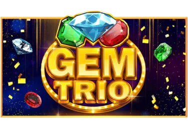 nat777 Live Casino Baccarat Roulette တိုက်ရိုက်ကာစီနိုခန်း