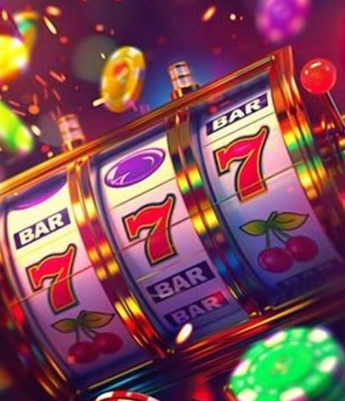 nat777 APP ဖြင့် မိုဘိုင်းမှ ငွေသွင်း ငွေထုတ် ဆောင်ရွက်နေစဉ်