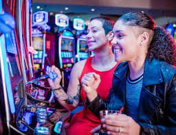 nat777 Sportsbook လောင်းကစား
