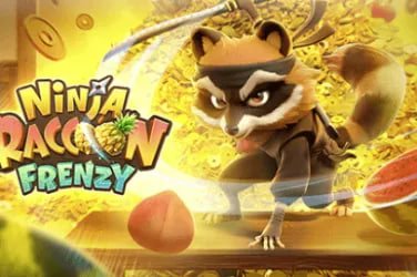 nat777 Sportsbook VIP Bonus Cashback အစီအစဉ် မြန်မာကစားသမားများ