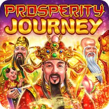 nat777 VIP Bonus အစီအစဉ်