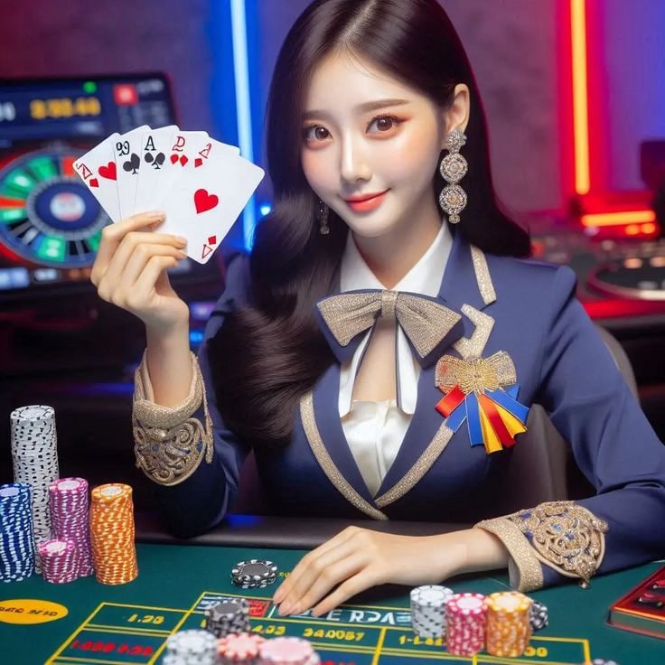 nat777 Diamond VIP ကစားသမား Exclusive ဝန်ဆောင်မှုများ