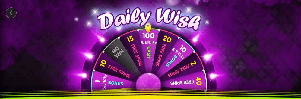 nat777 VIP Cashback Bonus ငွေပေးချေမှု MMK KBZPay